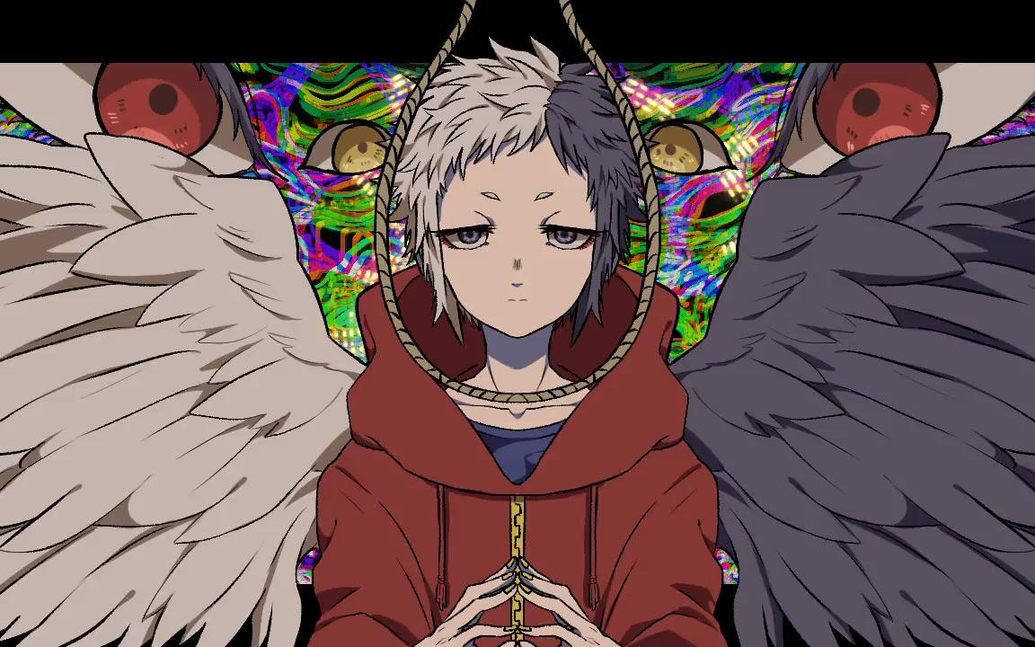 🔥UTAU葛平音源官方正版下载-UTAU葛平音源app2025最新版V.479.59