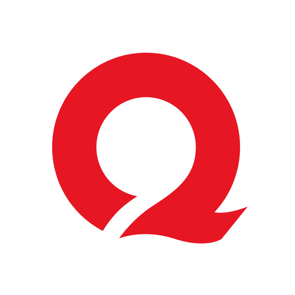 ⚽千千电话appapp官方下载-千千电话app2025最新版本下载N.232.71