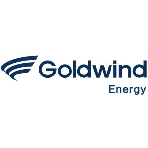 → GoldWave-GoldWave最新版v65.65.124.65安卓版