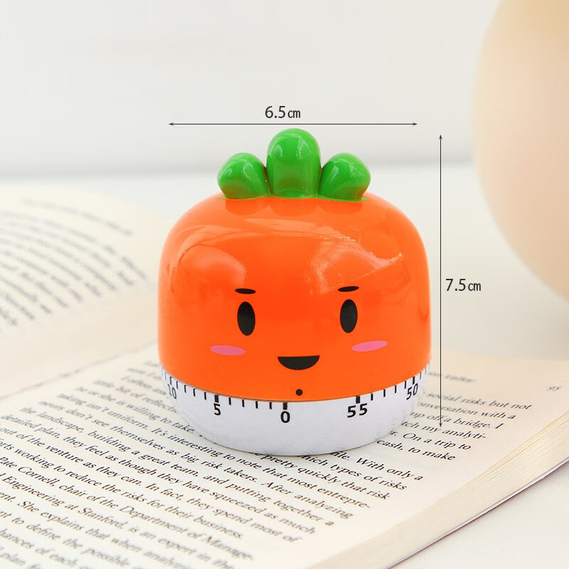 知识脉搏!番茄闹钟-网易新闻(2025.10.22.22.18.03更新)