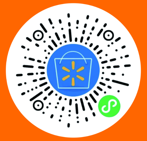 9秒详论:今日头条小程序二维码:助力创作的全新平台,开启写作新时代!