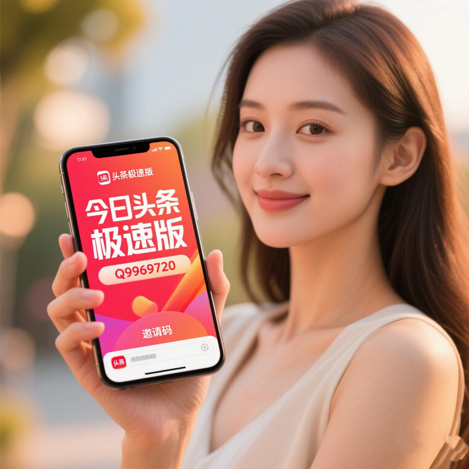 今日头条IOS版官方正版下载-今日头条IOS版官方中文版下载