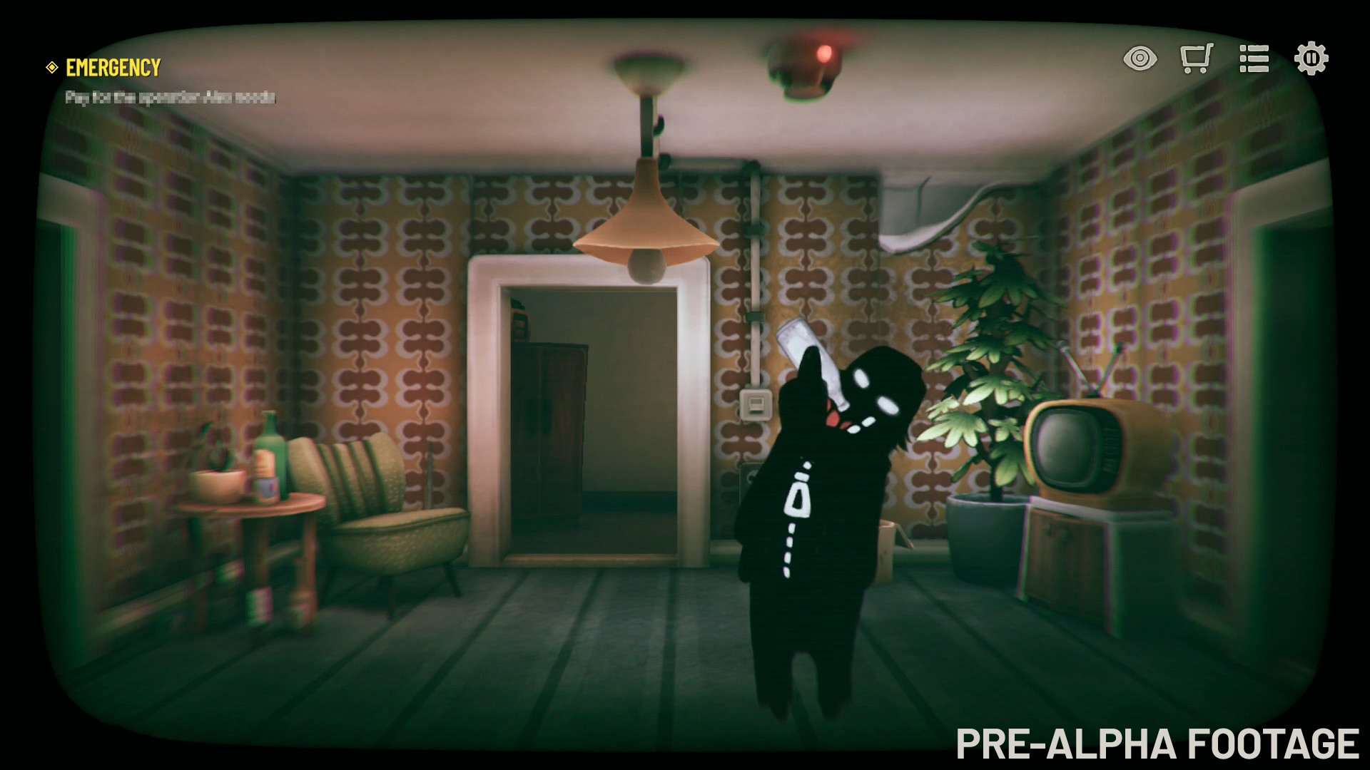 💍旁观者下载安装最新版-旁观者2025最新版本下载V.830.75