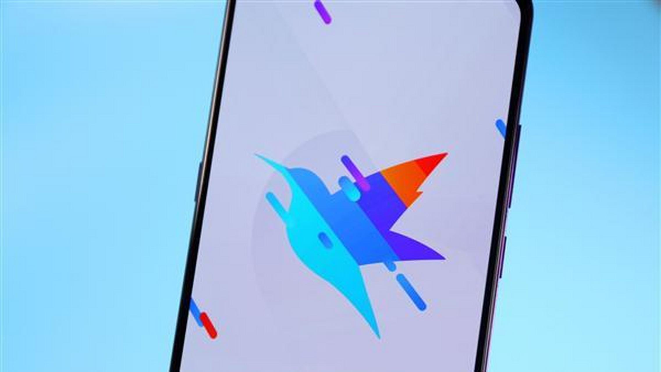 迅雷网游加速器排名前3,让你轻松告别脱发烦恼!