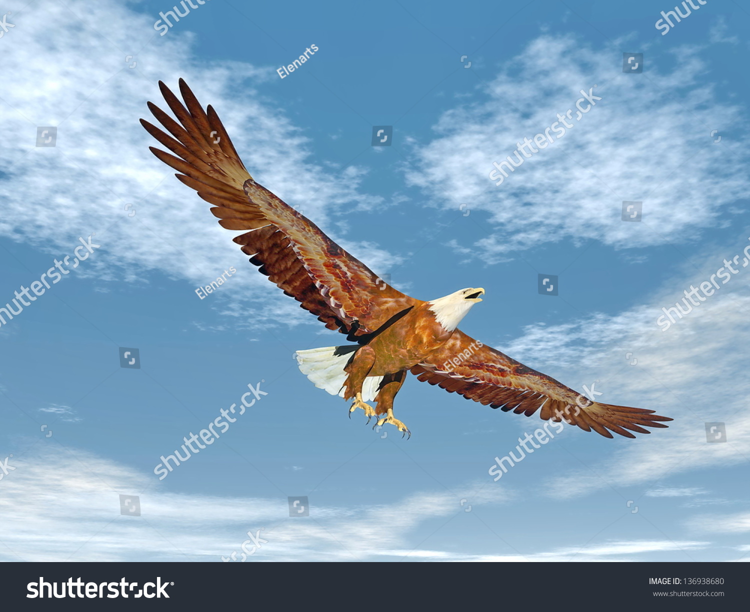 2025年10月23日 第106页