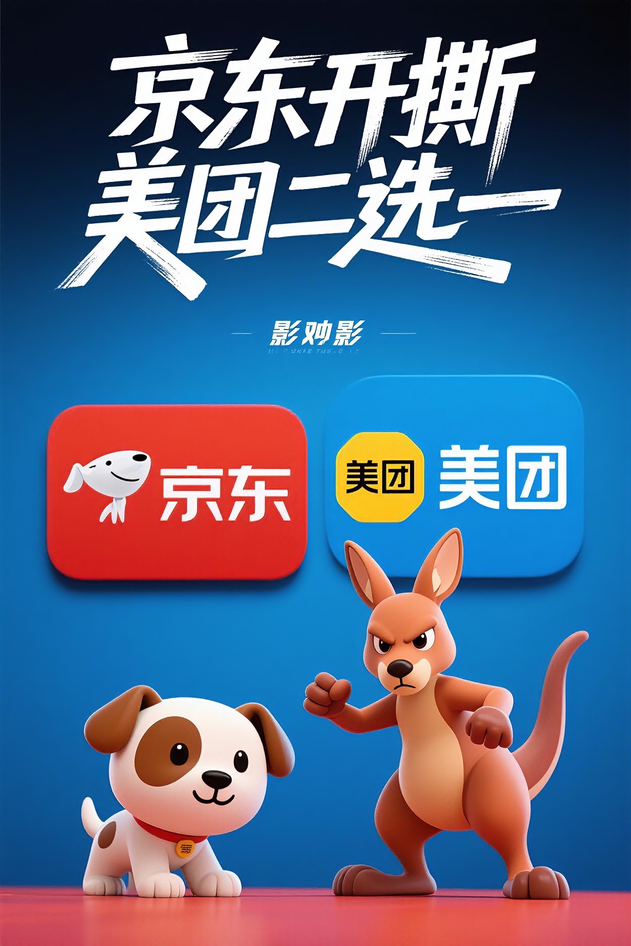 6分钟科普:美团管家(2025已更新)