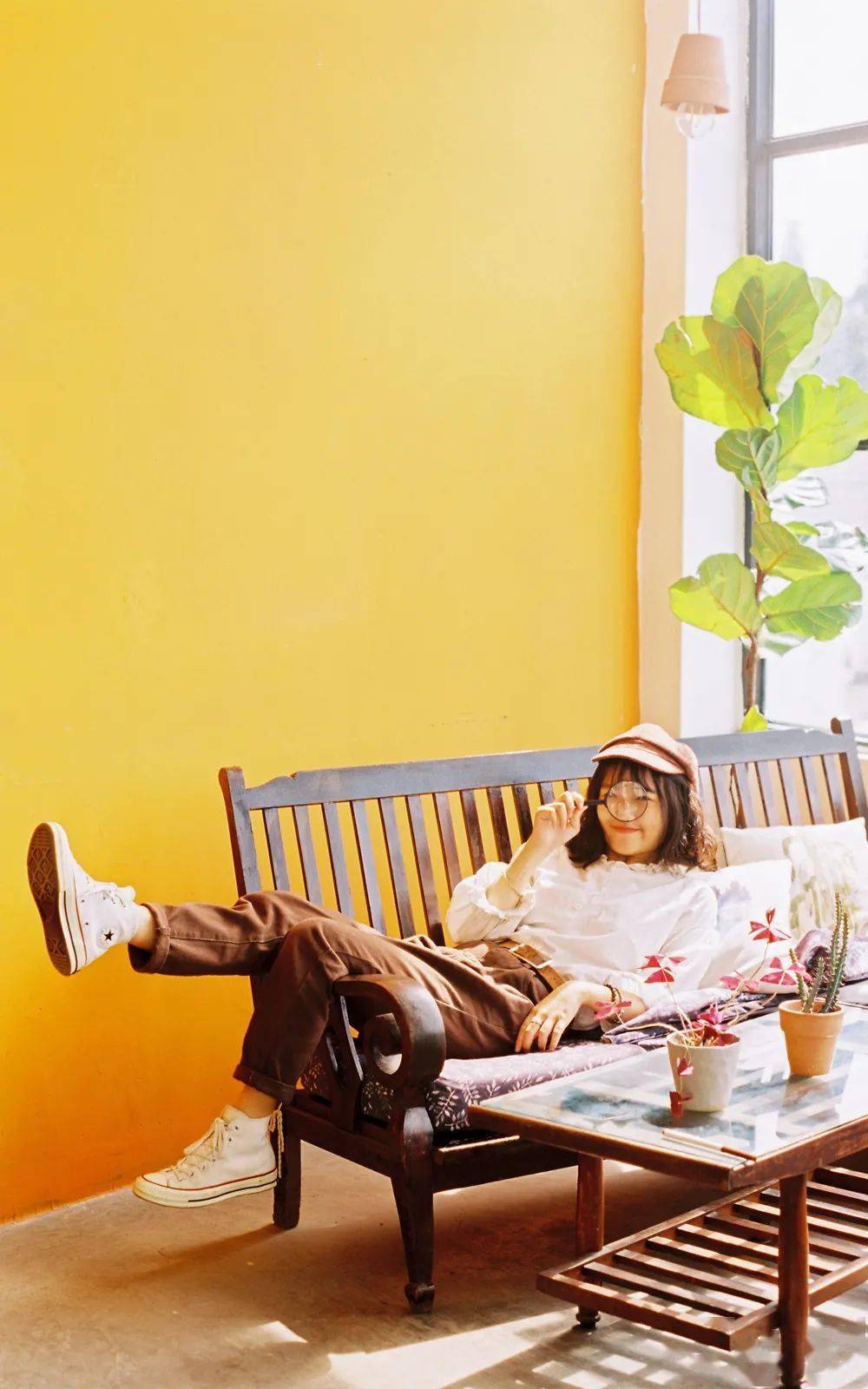 秀米xiumi下载安装最新版-秀米xiumi下载