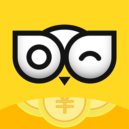 2025年10月23日 第101页