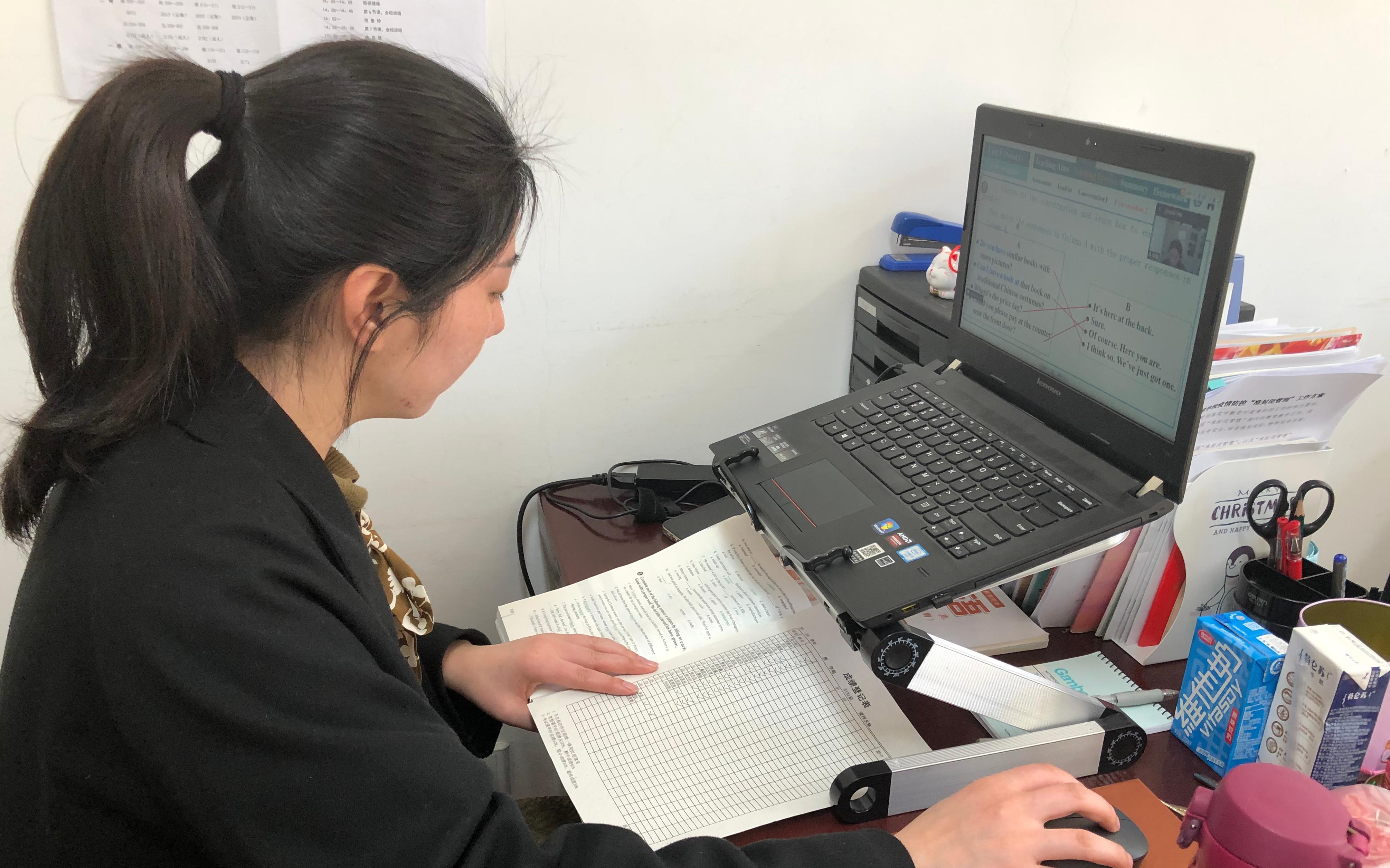 爆火佳作榜!腾讯课堂(2025.10.23.02.50.03服务更新)