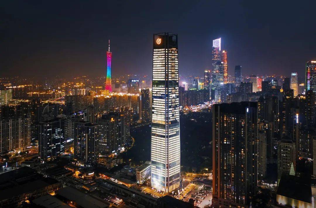 广发证券_广发证券V731.60下载 - 搜狗指南