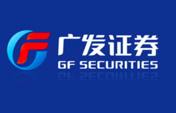 广发证券_广发证券V731.60下载 - 搜狗指南