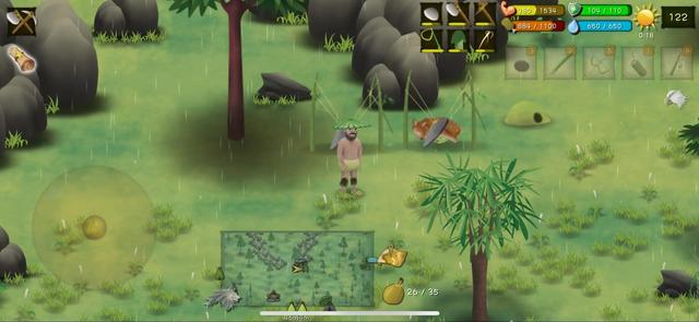 离线游戏(中国)股份有限公司