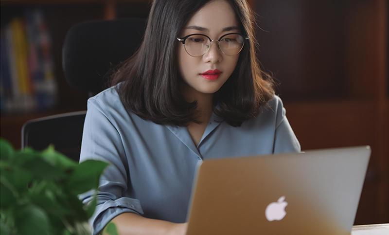 (热门推荐)步知公考-参考消息2025.10.23.03.52.03