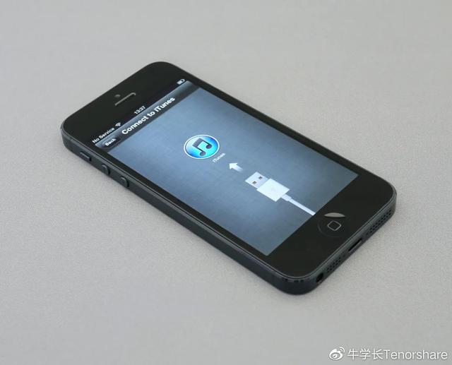 🐉Tenorshare-Tenorshare2025最新版本下载V.890.22