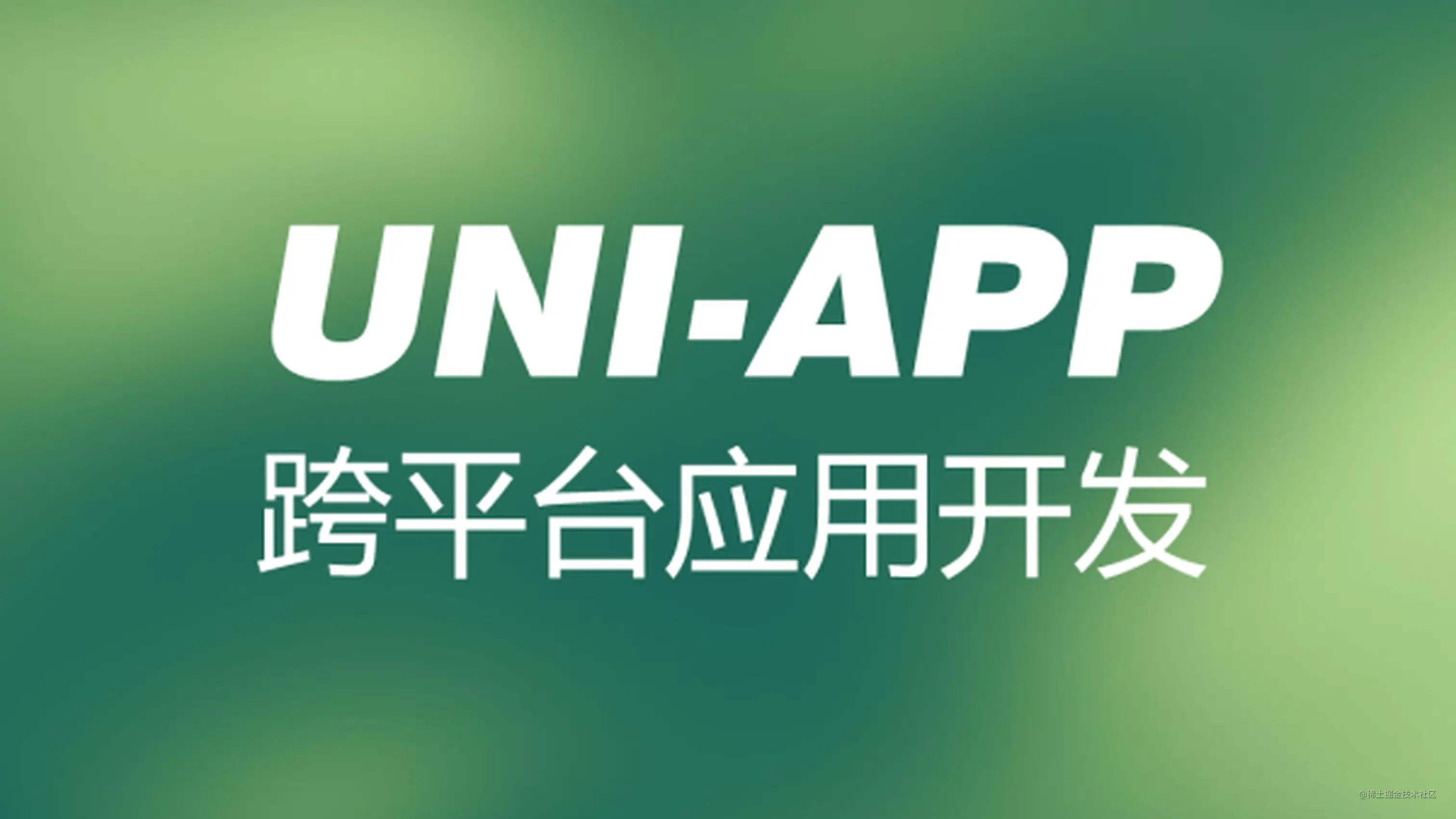 🐎博傲金题app官方下载安装-博傲金题appapp下载V.961.58