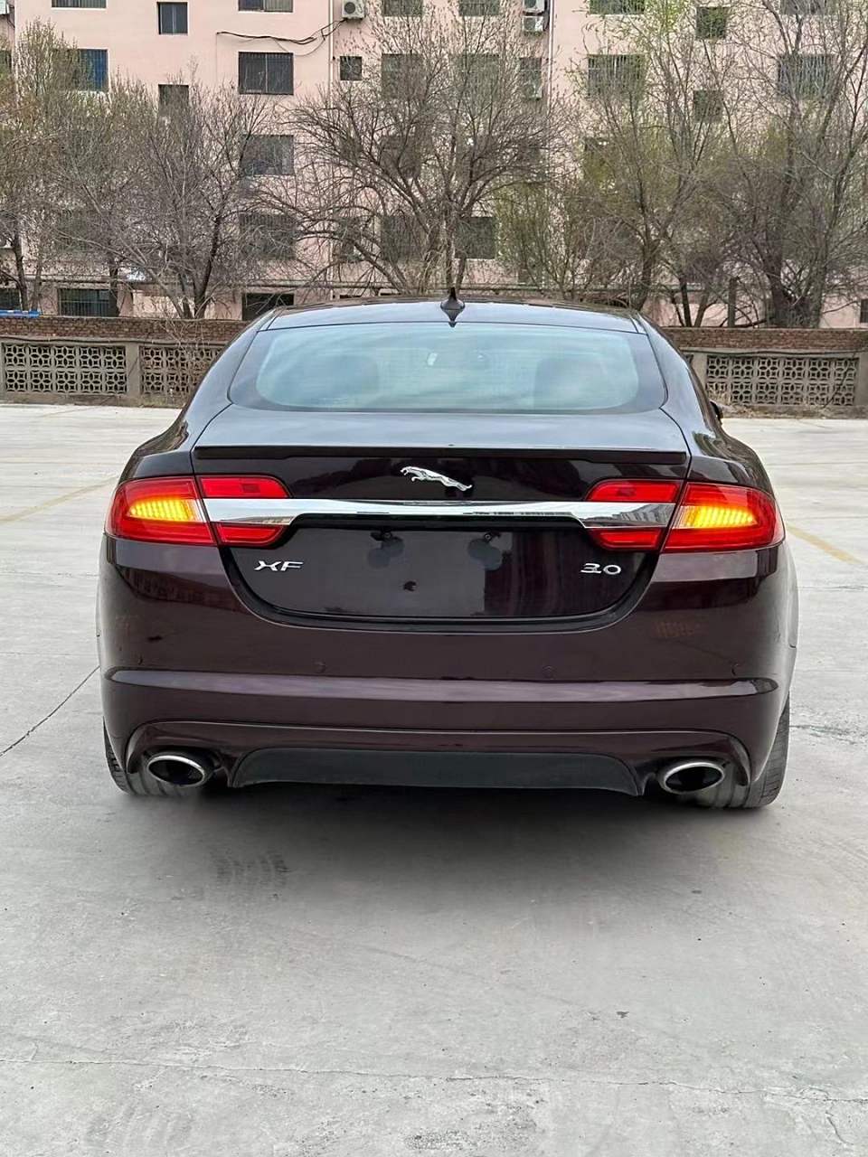 Xftp6官方正版下载-Xftp6下载