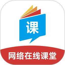 全面分析木马课堂app(10分钟响应)