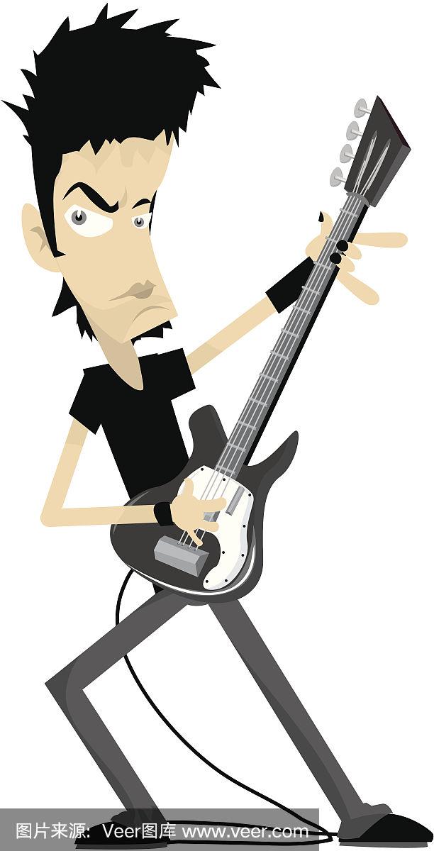 经验发现)Dewdrop《今日发布》(2025)