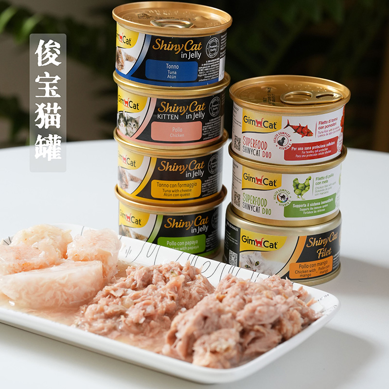 GIMP官方正版下载-GIMP官方中文版下载