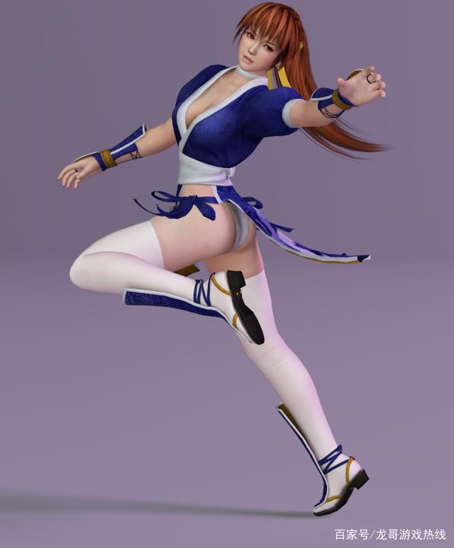 ⚽生死格斗app官方下载-生死格斗2025最新版本下载N.783.79