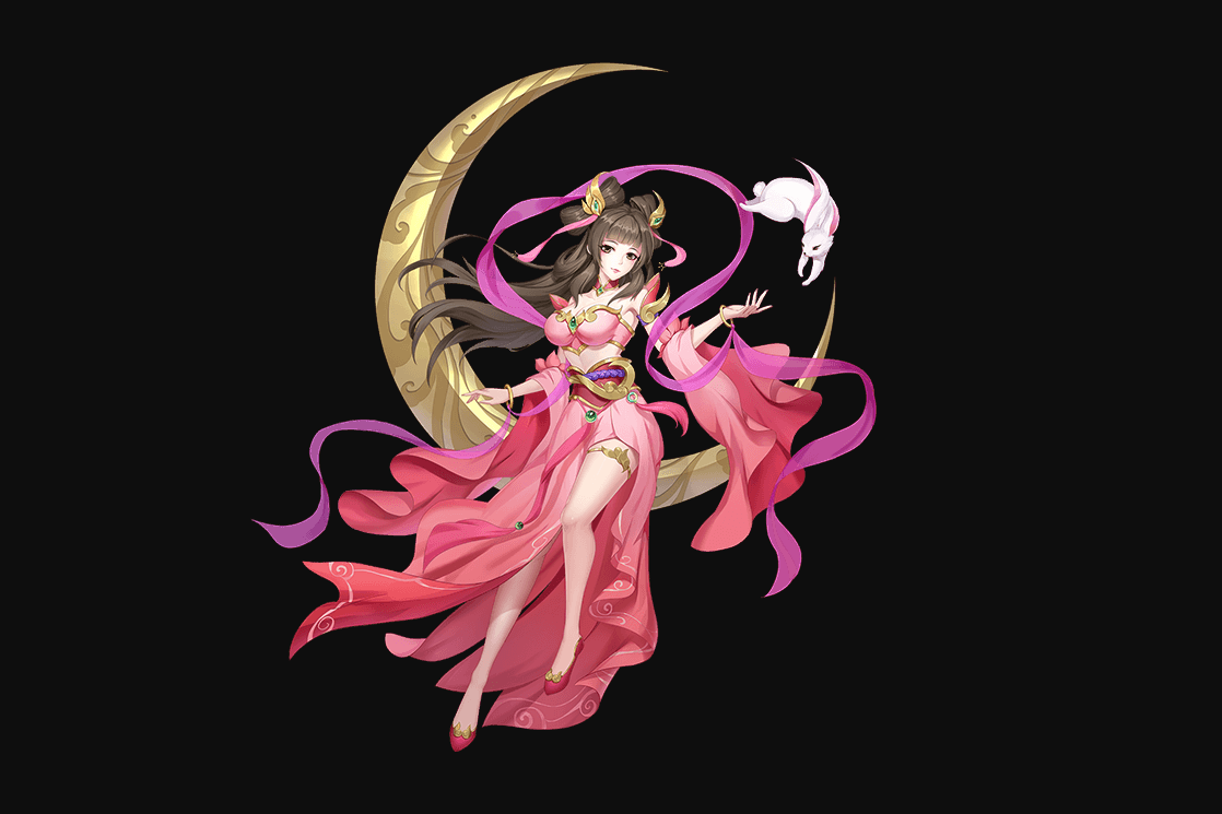 莽荒纪2游戏破解版下载-莽荒纪2游戏版4.15.0最新版