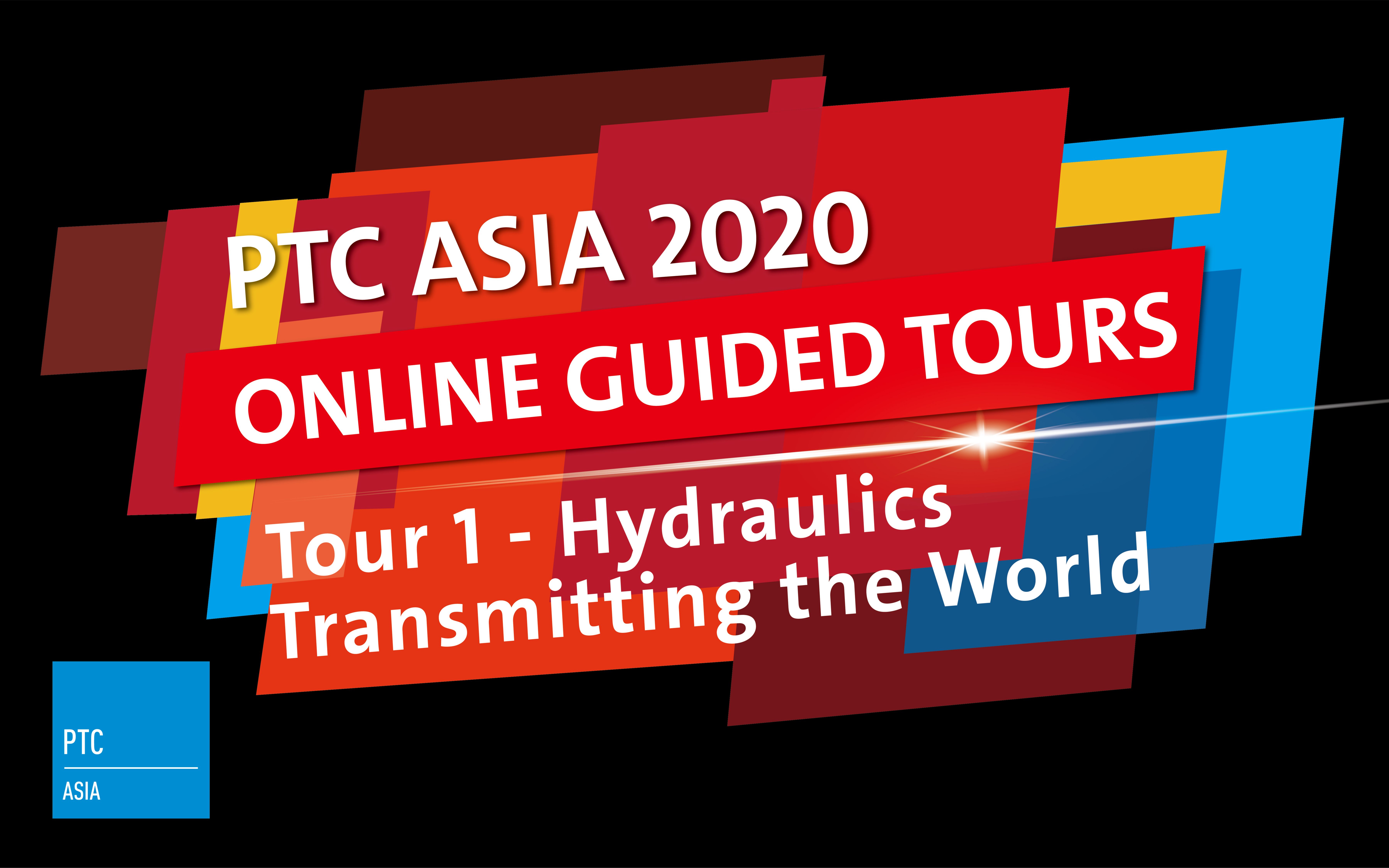 (一分钟秒懂)www.onlinedown.net(2025.10.23.06.46.02+排名一览)