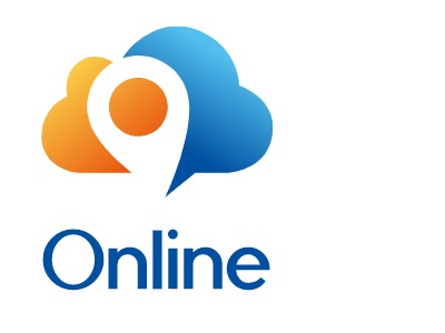 (一分钟秒懂)www.onlinedown.net(2025.10.23.06.46.02+排名一览)