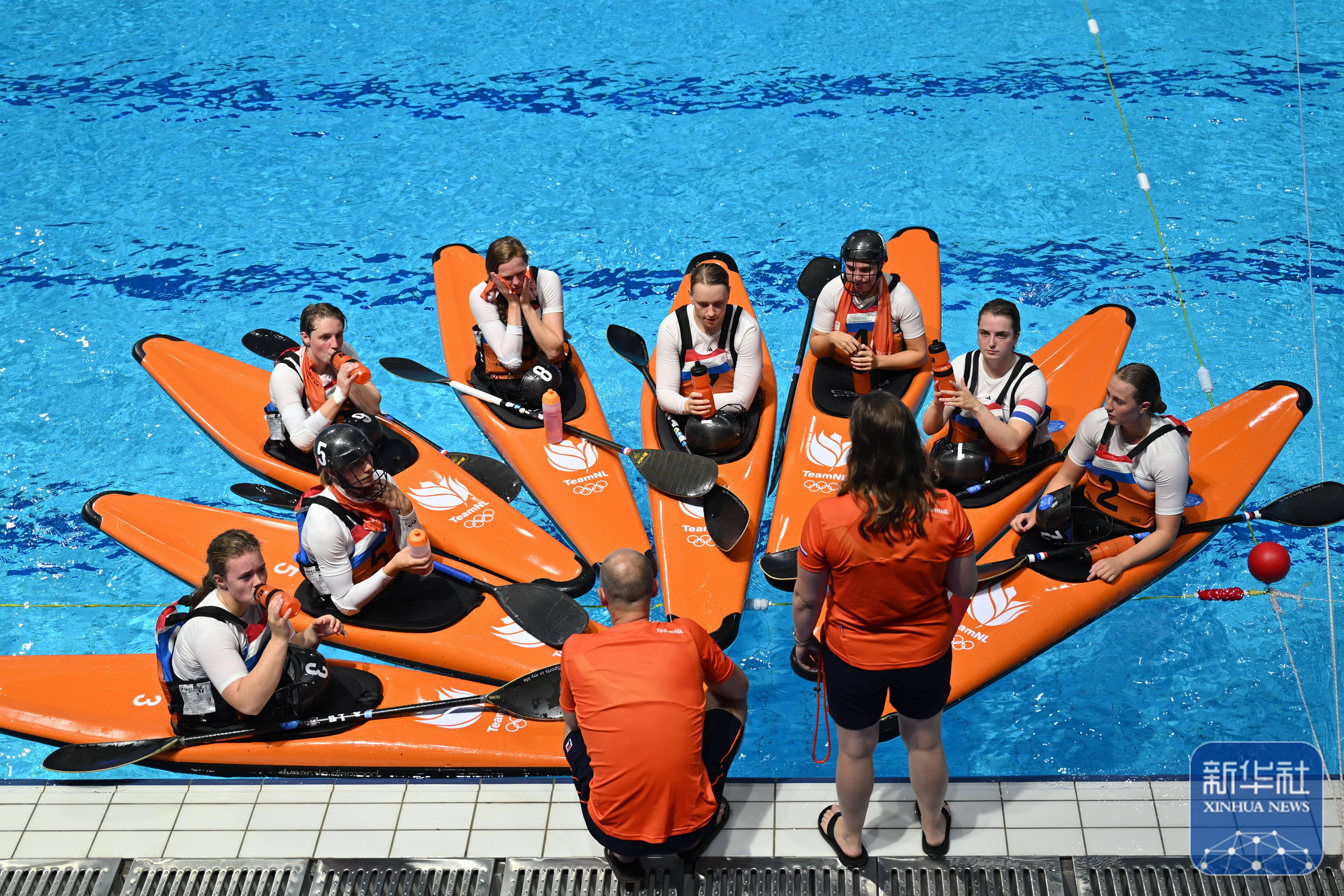 秒懂科普)运动世界(完美资讯)(实时传达)