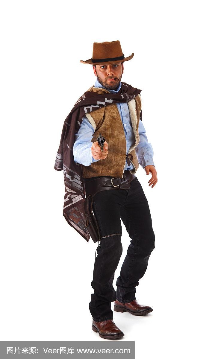 狂野西部枪手官方下载最新版本2025-狂野西部枪手app2025最新版V.413.47