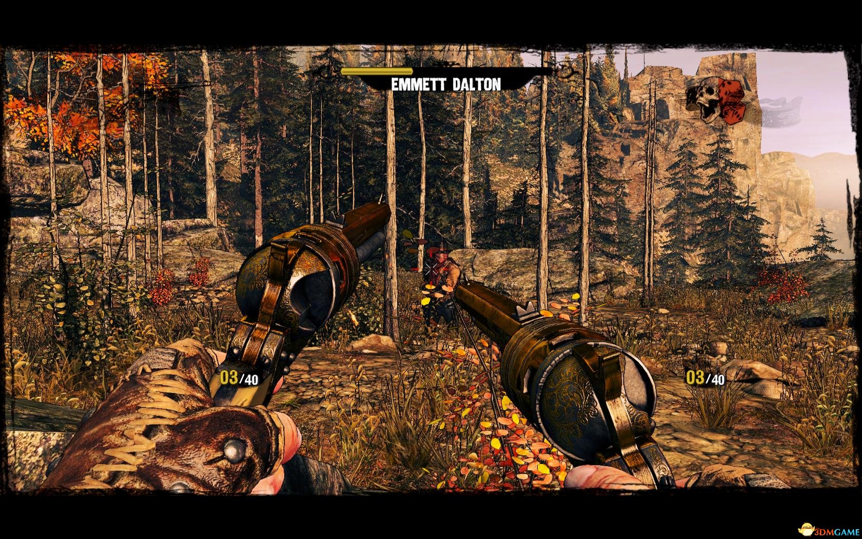 狂野西部枪手官方下载最新版本2025-狂野西部枪手app2025最新版V.413.47