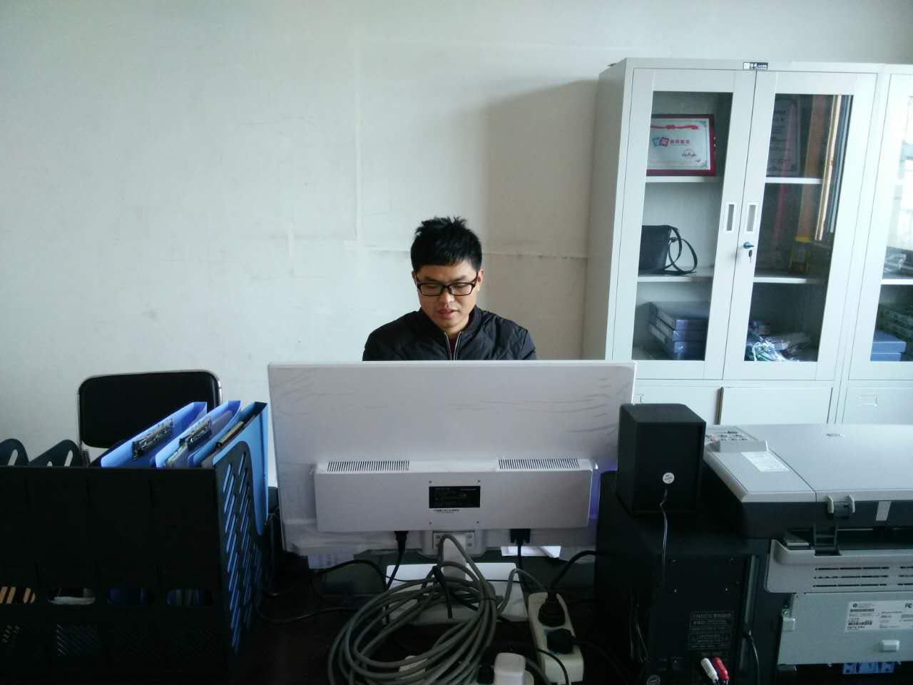 🧧熊猫快收下载-熊猫快收2025最新版本下载N.590.69