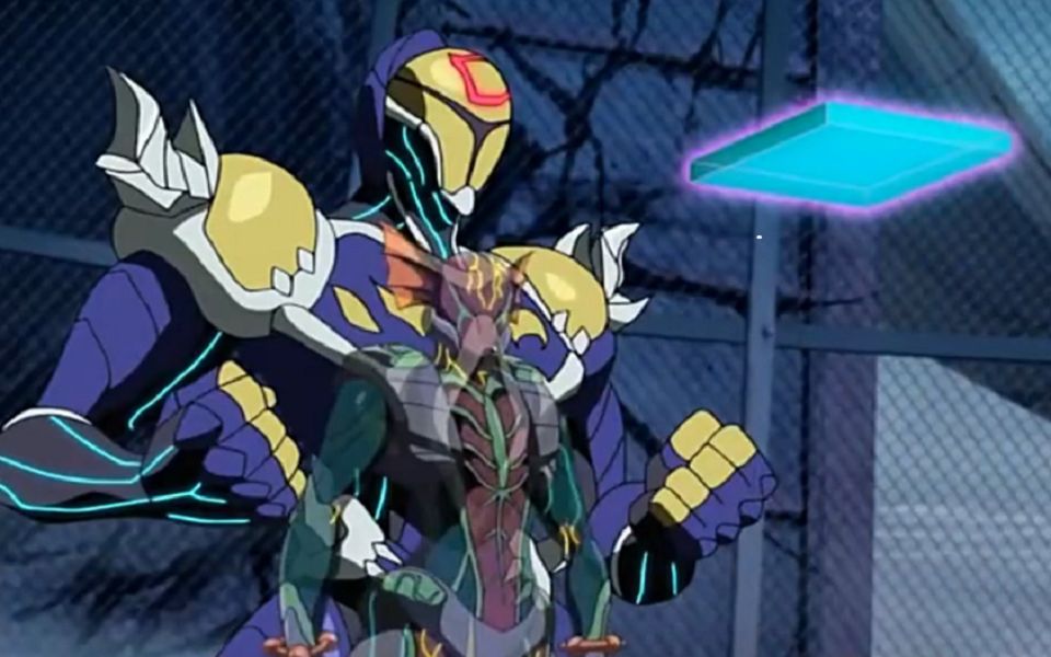 1秒详实:光头侠-2025