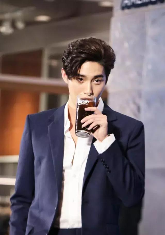 外剧帝|中国有限责任公司