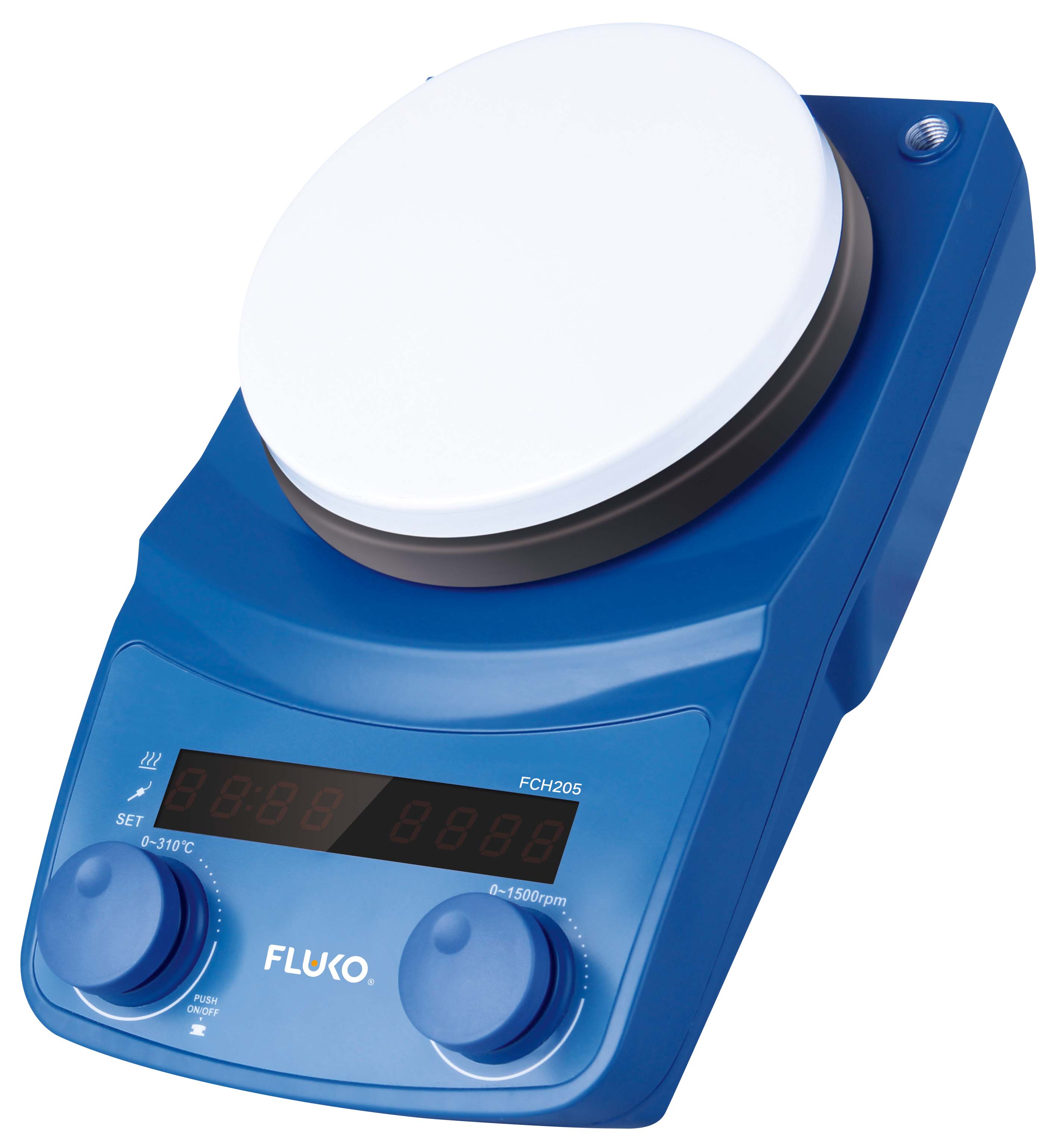 (11分钟了解)磁力链接提取工具-1分钟前