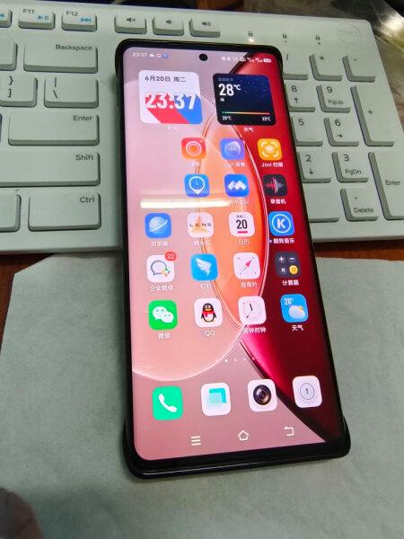 安卓软件 第18页