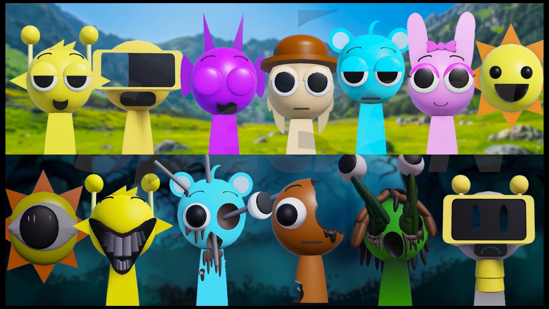 3dExplorer:助力创作的全新平台,开启写作新时代!