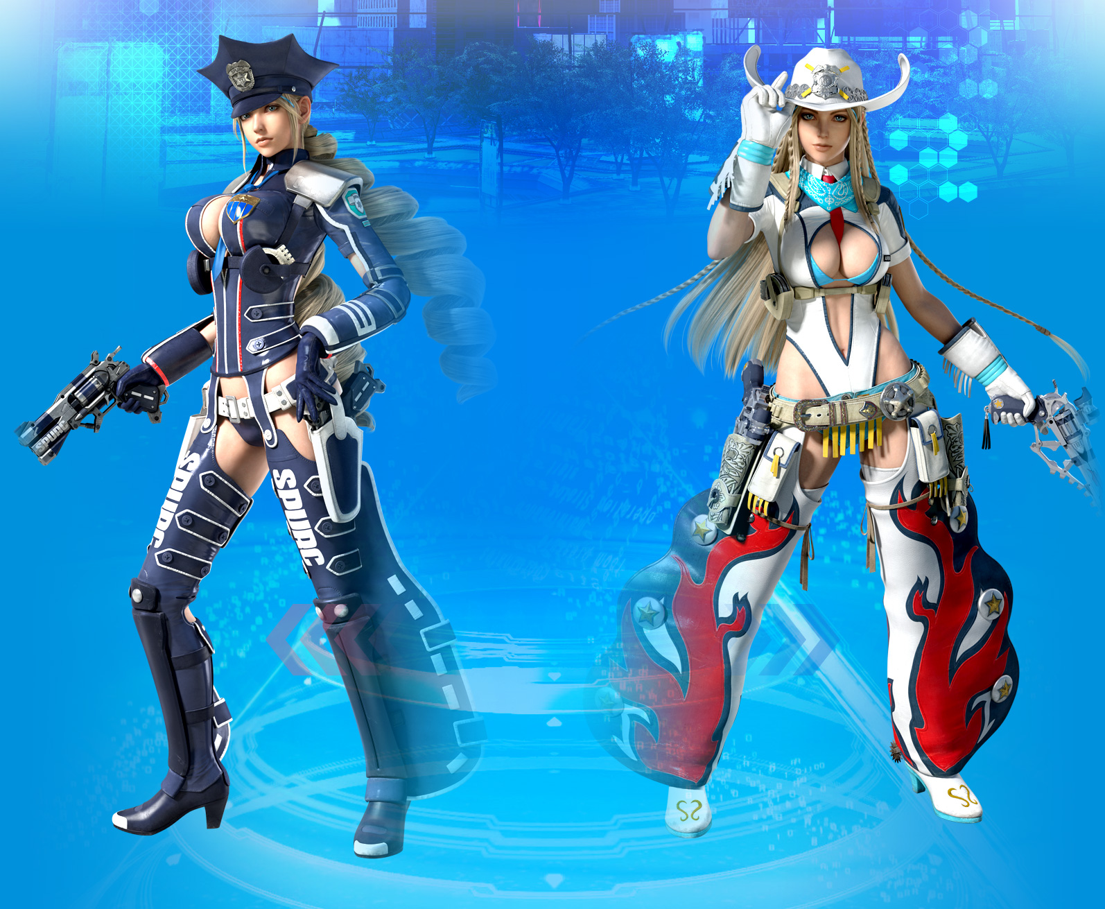 最新重磅来袭!枪神模拟器(2025更新)