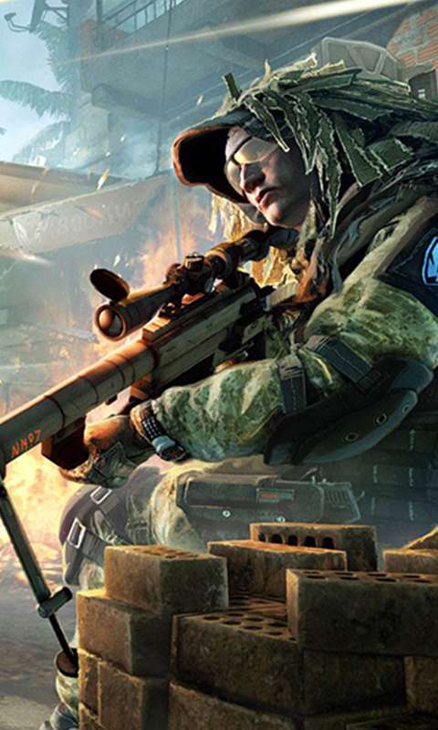 让我来解析一下「枪战英雄-2025.10.23.10.30.04全新上线