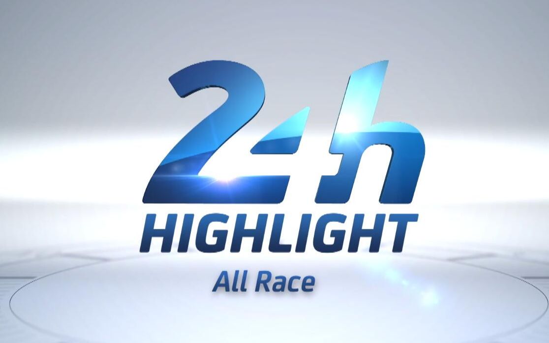 xmlbar下载-xmlbar2025最新版本下载V.296.12