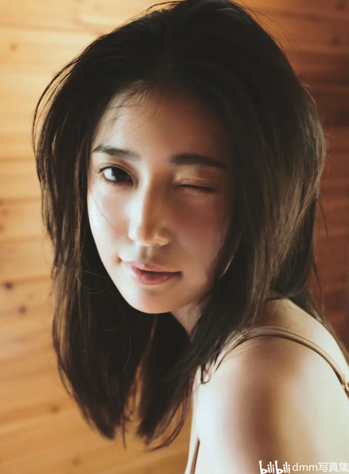 2025年度更新了:写真图集免费-2025全新上线