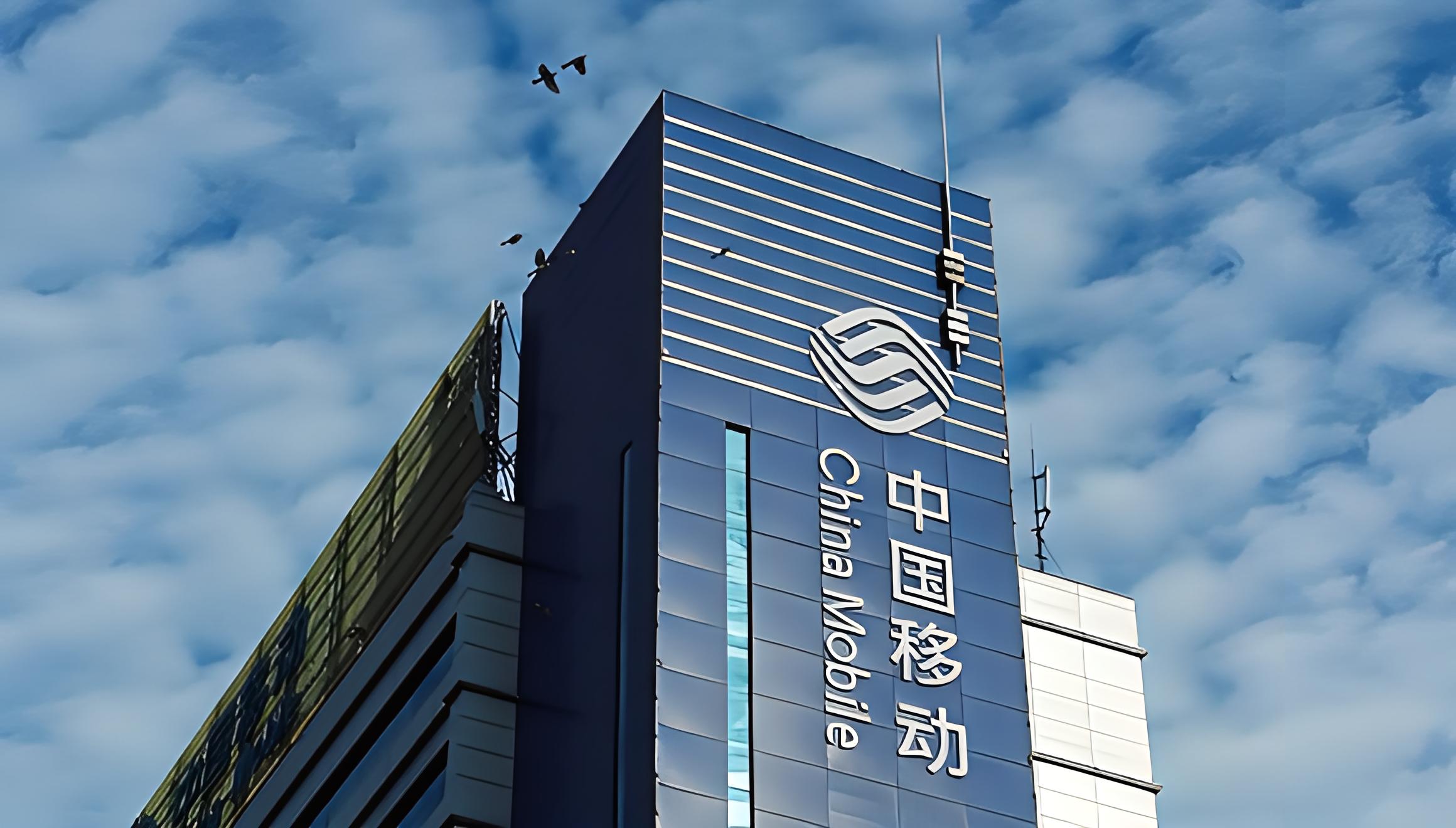 安卓软件 第17页