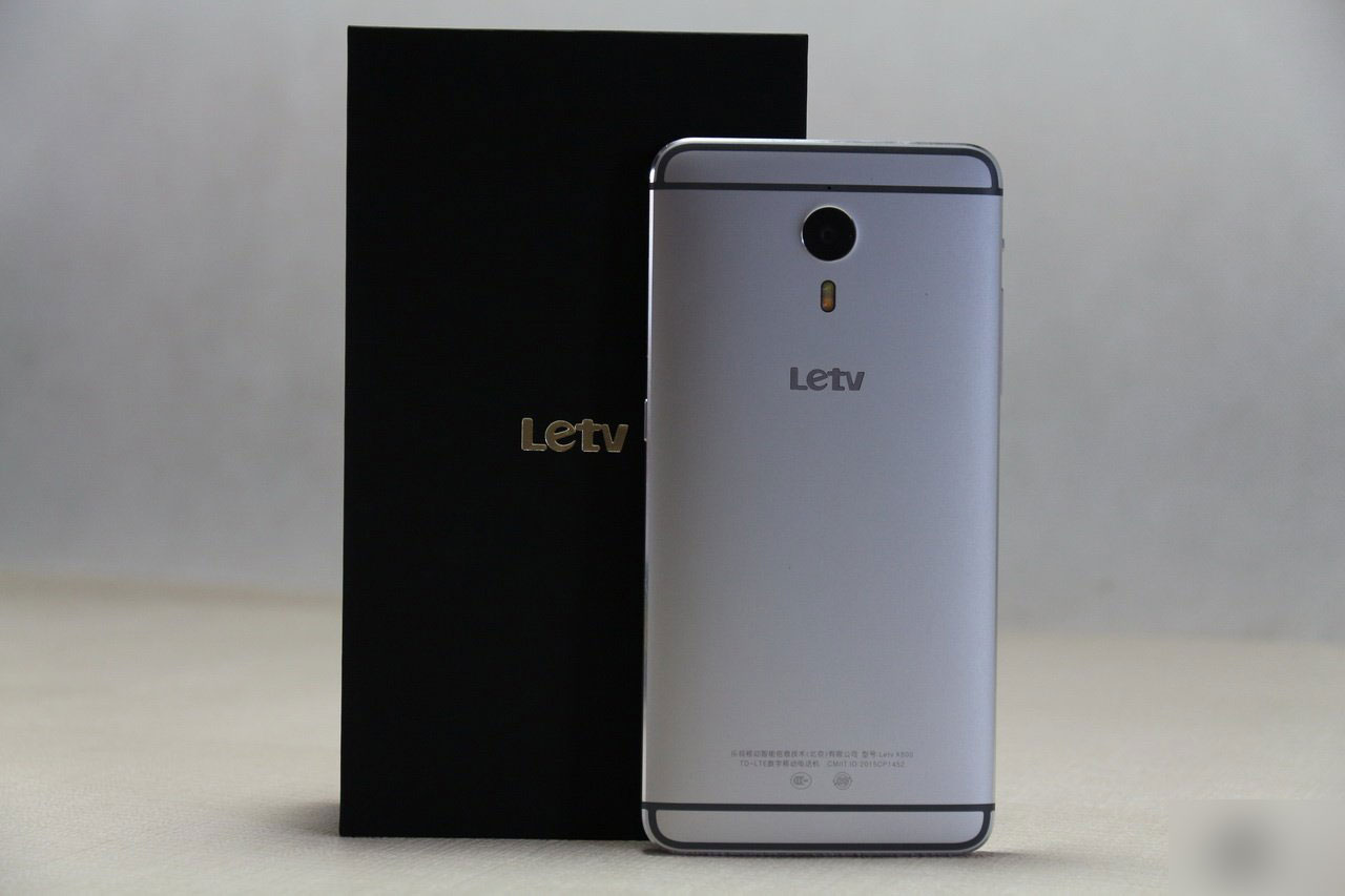 乐视商城官方版下载-乐视商城2025最新版V.347.33