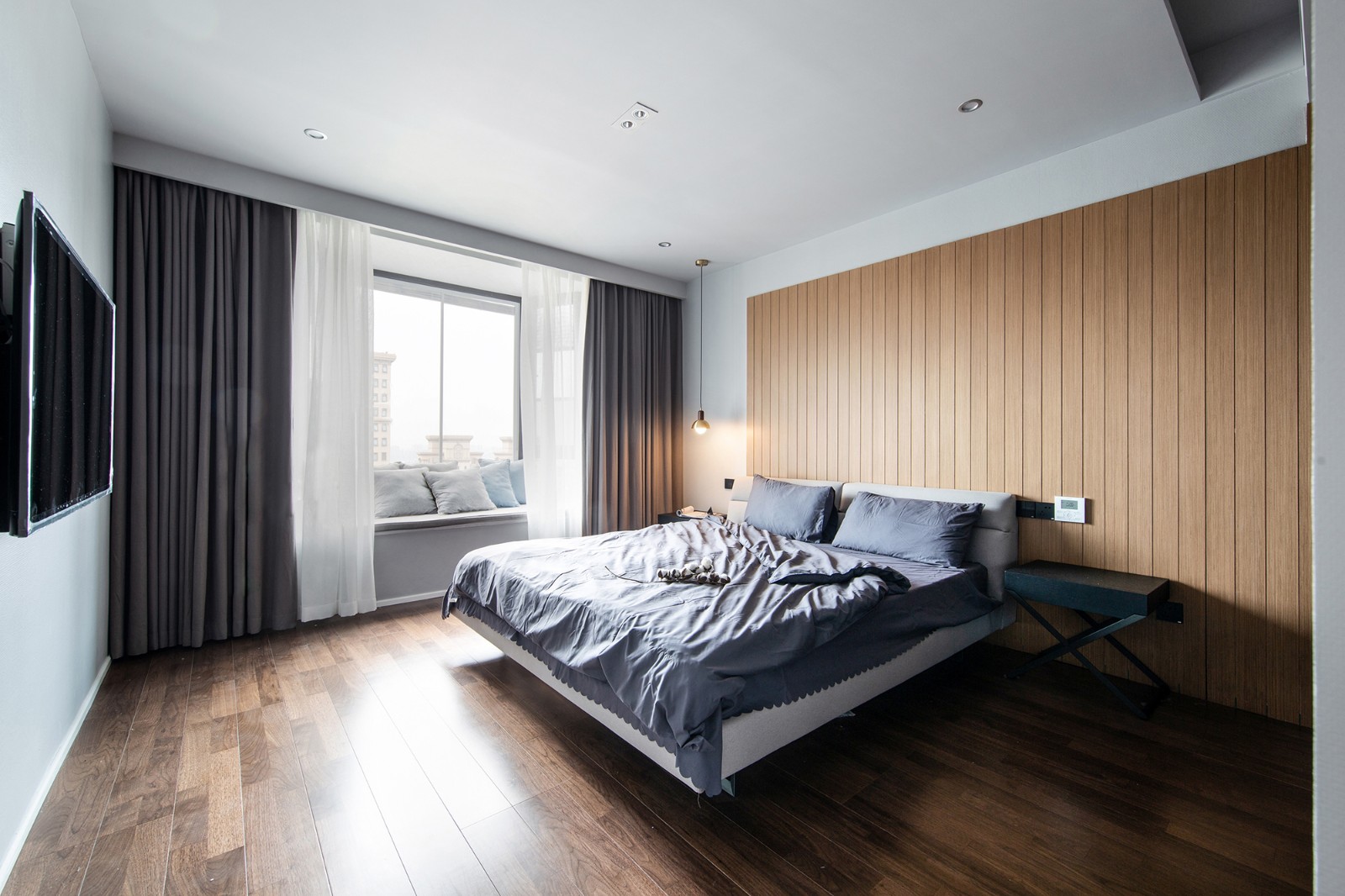 上海装潢网下载安装最新版-上海装潢网2025最新版N.929.65