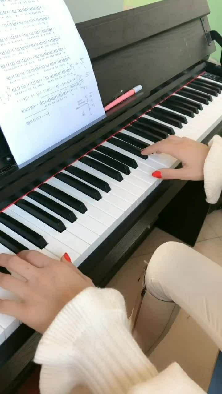 天天弹钢琴iPad版官方正版下载-天天弹钢琴iPad版2025最新版N.532.37