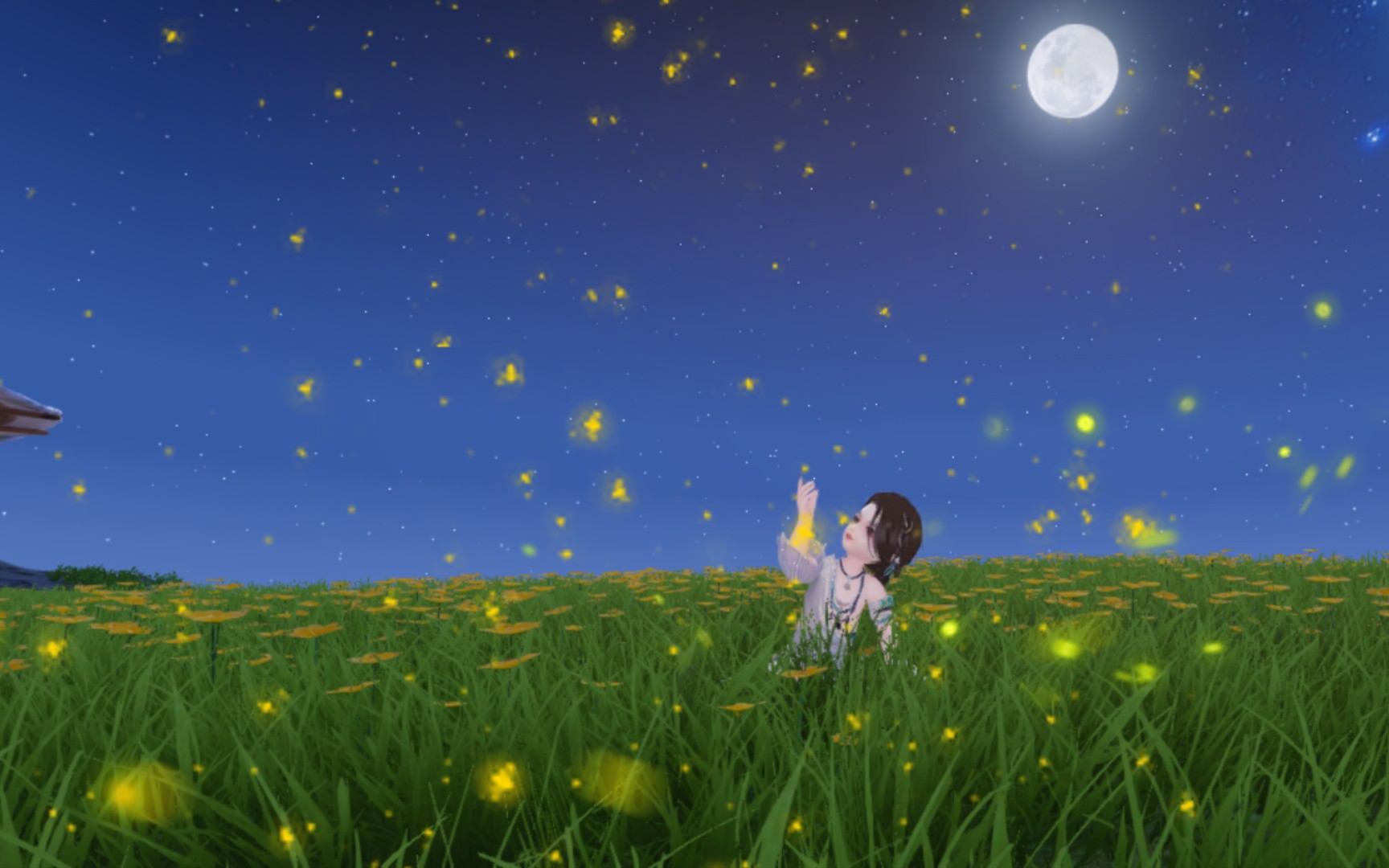 游戏下载 第26页