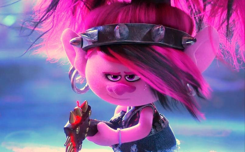 (4分钟了解)电音精灵-全面剖析