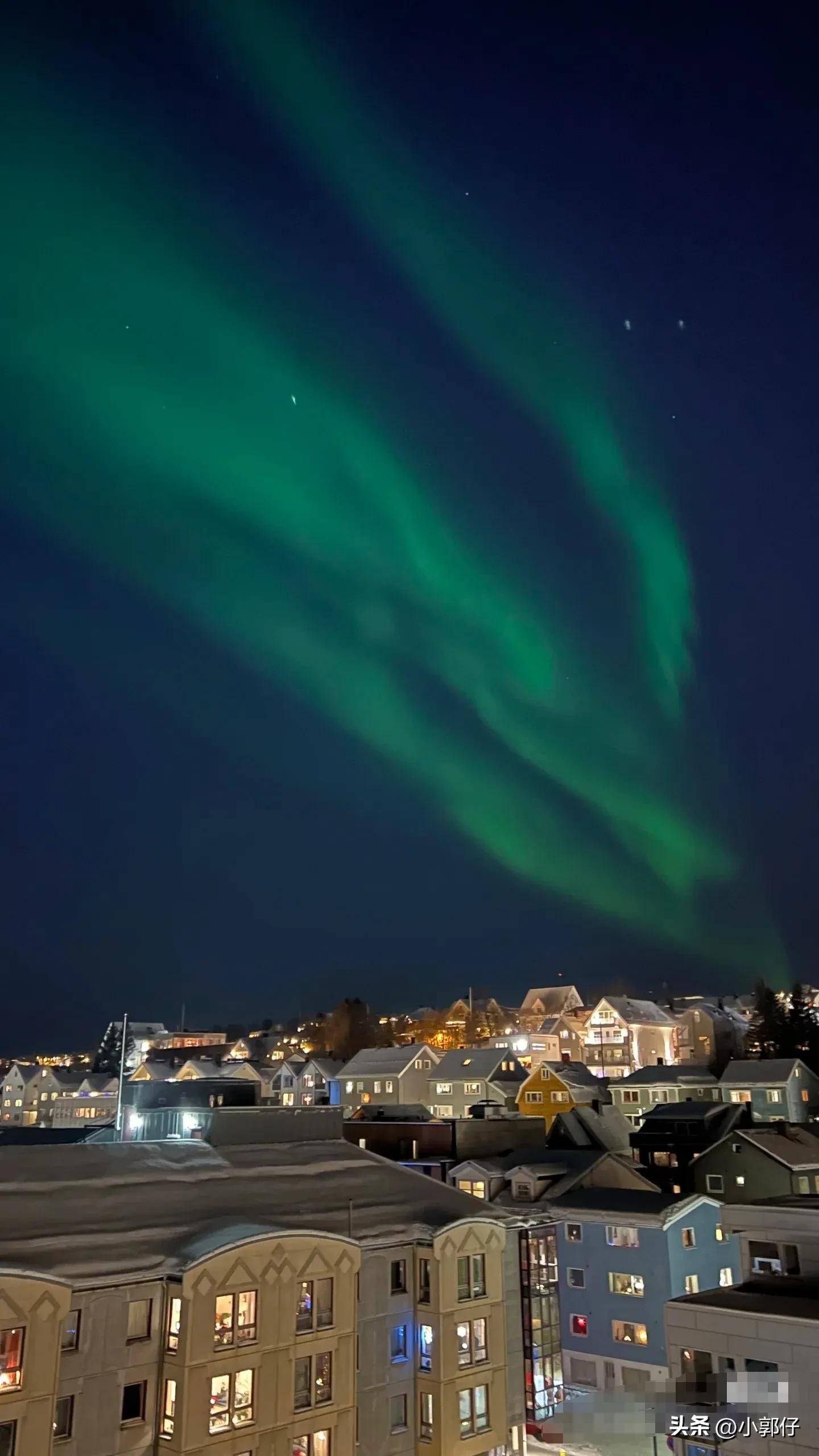 科普总结:云视听极光-2025.10.23.13.46.03最新