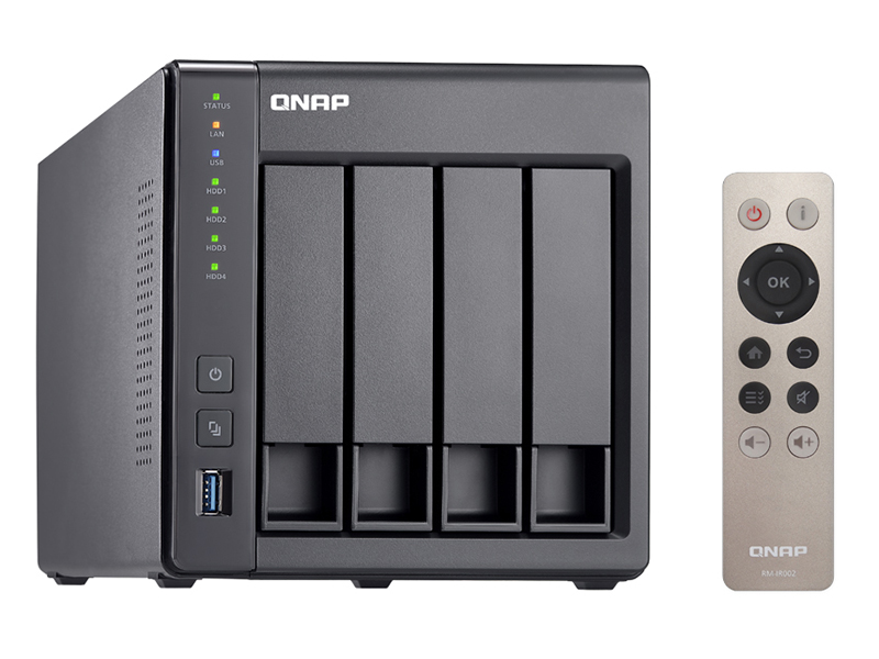 3分钟指南:威联通Qmanager2025.10.23.14.18.03-新闻详情