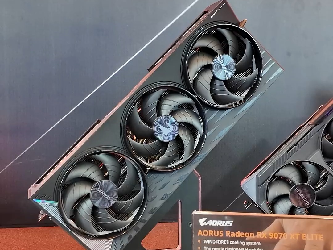 豆瓣影评精选:AMD显卡通用驱动最新版