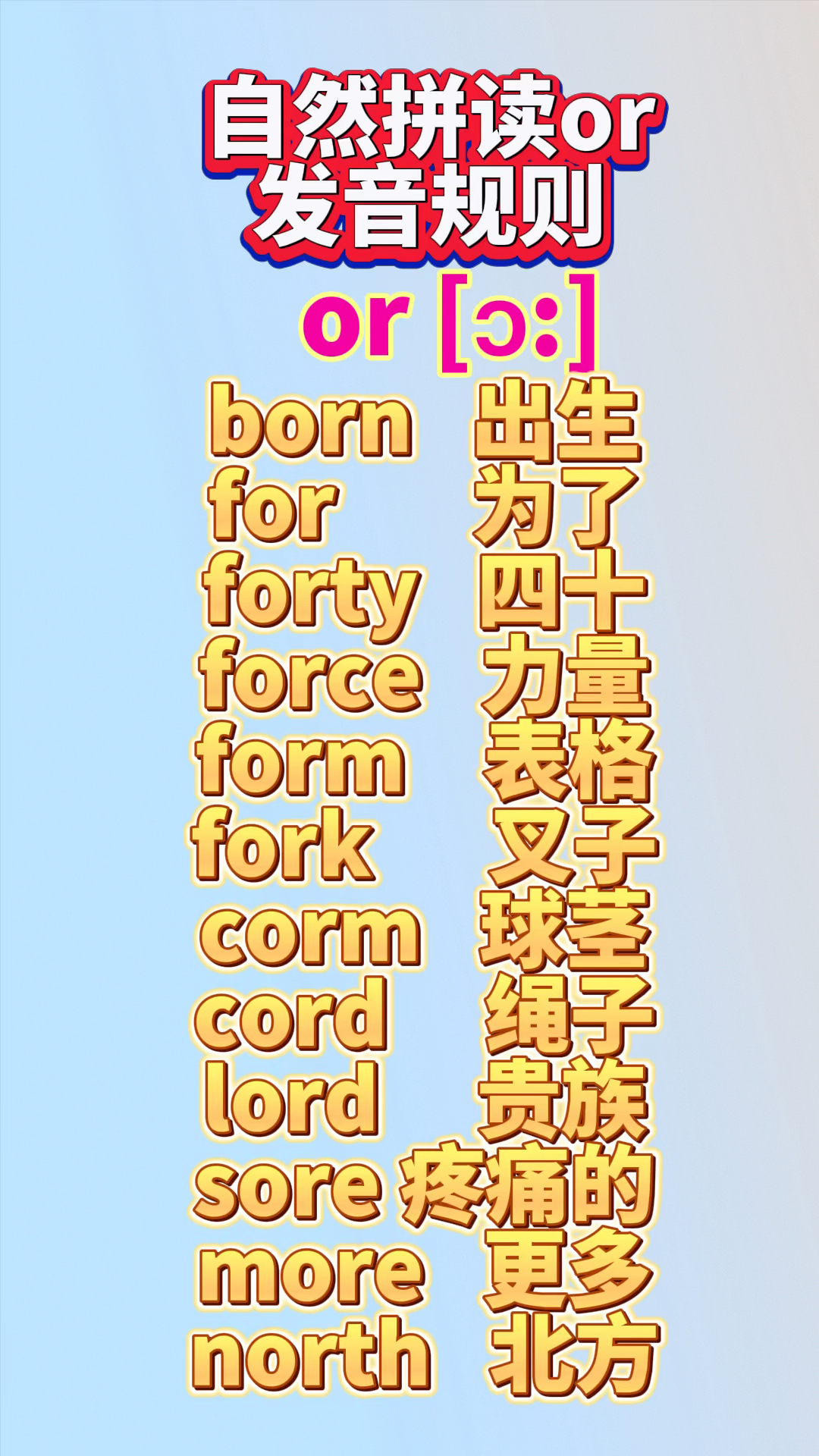 2025年10月23日 第42页